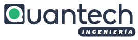 Quantech Ingeniería